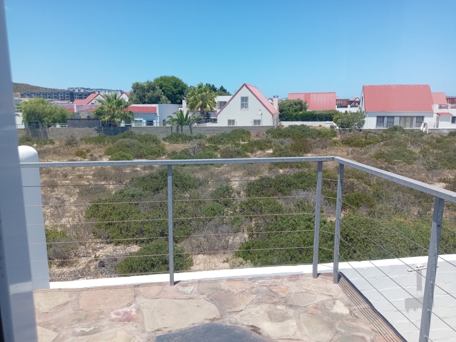 To Let 3 Bedroom Property for Rent in Laguna Sands Western Cape